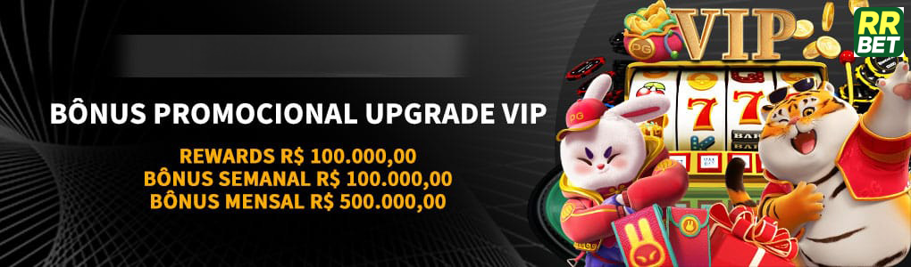 rrbet — área chave da interface, com contraste alto para conversão, pensado para apoiar a decisão de depósito.