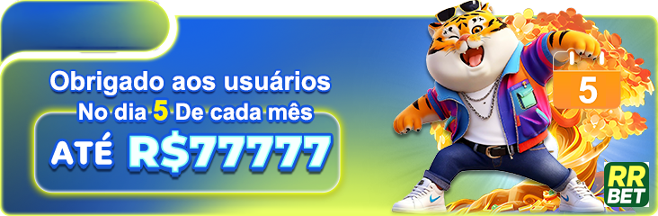 Rrbetaviator apostas esportivas online