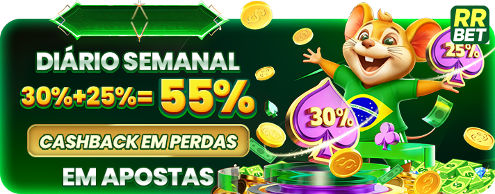 rrbet — tela principal em destaque, com ênfase em benefício imediato, pensado para reforçar a presença da marca no