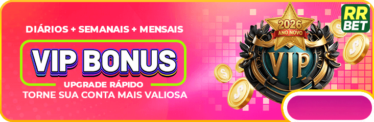 rrbet — faixa de depoimentos e selos de confiança, com hierarquia visual clara, pensado para sugerir próximo passo na