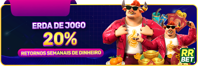 Rrbetaviator cassino ao vivo