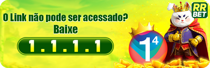 rrbet — componente voltado a navegação rápida, com hierarquia visual clara, pensado para sugerir próximo passo na