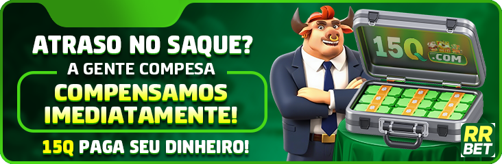 Rrbetaviator código promocional