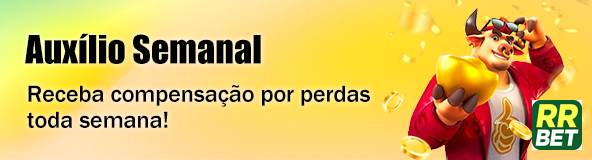 Rrbetaviator guia de apostas