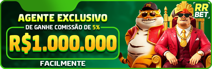 rrbet — módulo dedicado a promoções ativas, com hierarquia visual clara, pensado para reforçar a presença da marca no