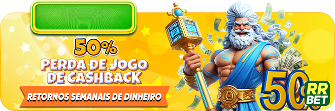 Rrbetaviator jogar cassino online