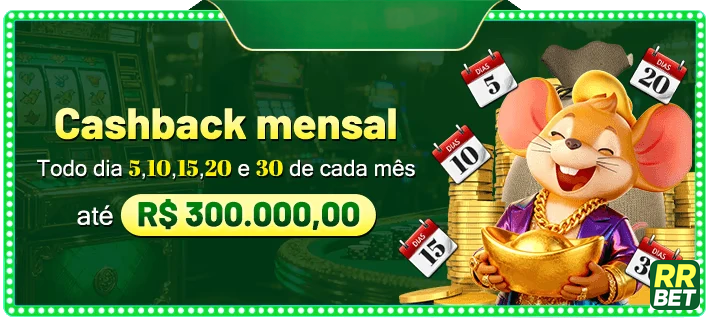 Rrbetaviator jogos de crash aviator