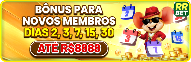 rrbet — banner com destaque de odds e cashback, com contraste alto para conversão, pensado para guiar o olhar para