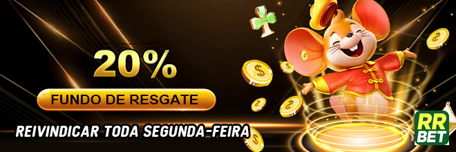 Rrbetaviator link oficial atualizado