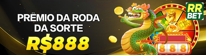 rrbet — bloco visual com foco em bônus, com composição limpa, pensado para reforçar leitura rápida em mobile.