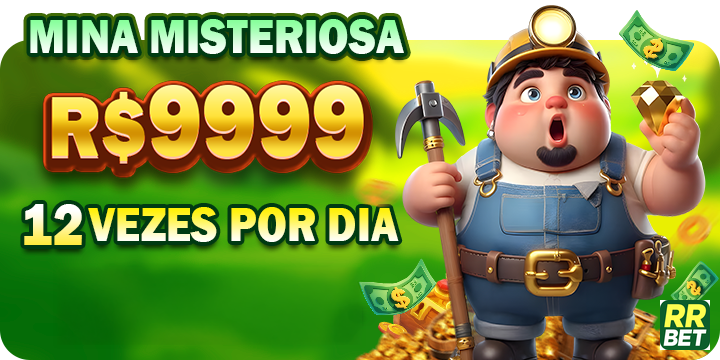 Rrbetaviator melhores jogos slots