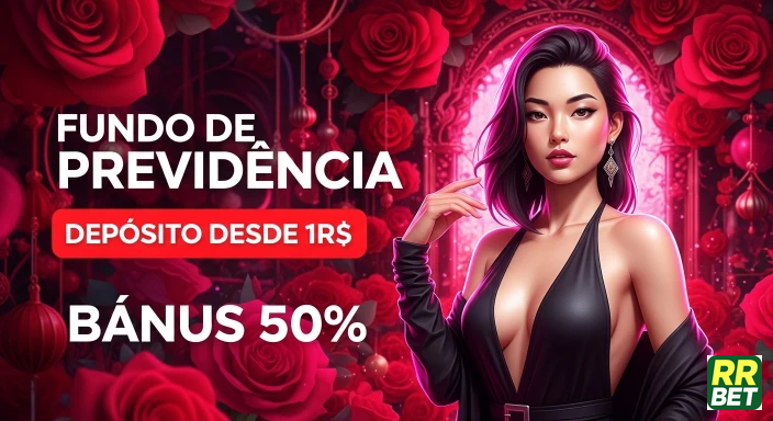 Rrbetaviator melhores odds apostas