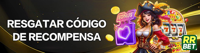 Rrbetaviator plataforma oficial