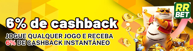 rrbet — módulo com ícones de pagamento e PIX, com ênfase em benefício imediato, pensado para aproximar o jogador de