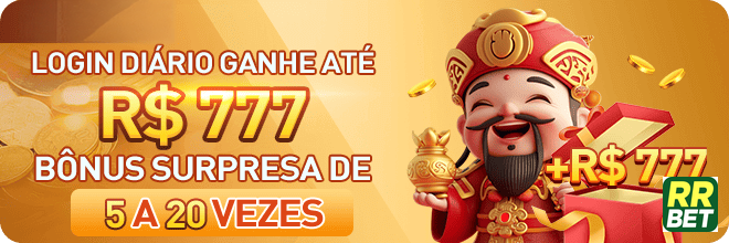 Rrbetaviator promoções semanais