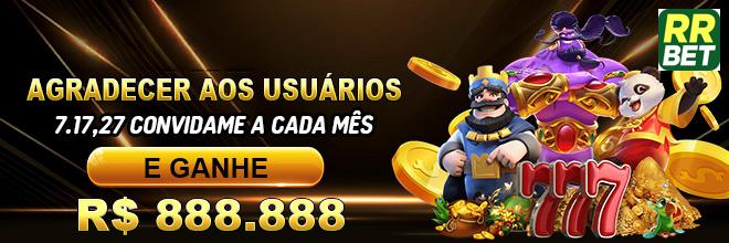 rrbet — área chave da interface, com ênfase em benefício imediato, pensado para aumentar a permanência na página.