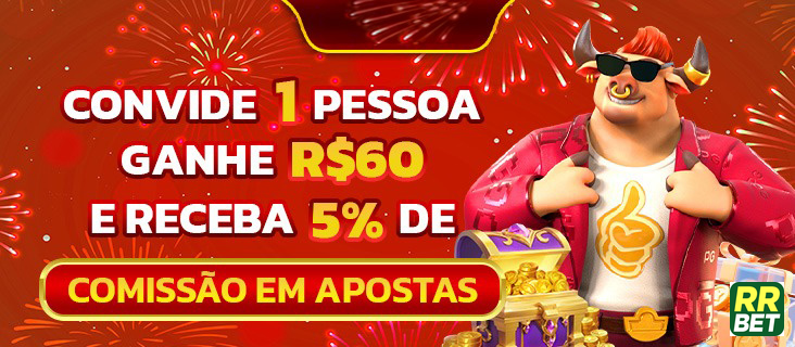 Rrbetaviator roleta e slots Brasil
