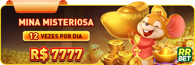 Rrbetaviator segurança plataforma apostas